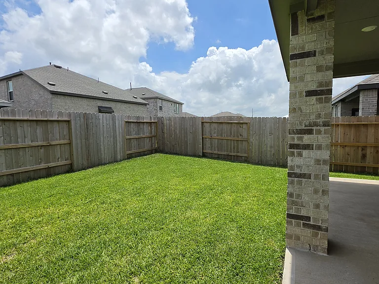 3005 Paradise Capri Dr — Photo 17