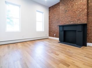 51 Driggs Ave APT 2L, Brooklyn, NY