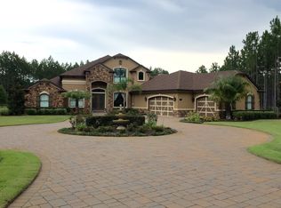 104 Greenbriar Estates Dr, Saint Johns, FL 32259