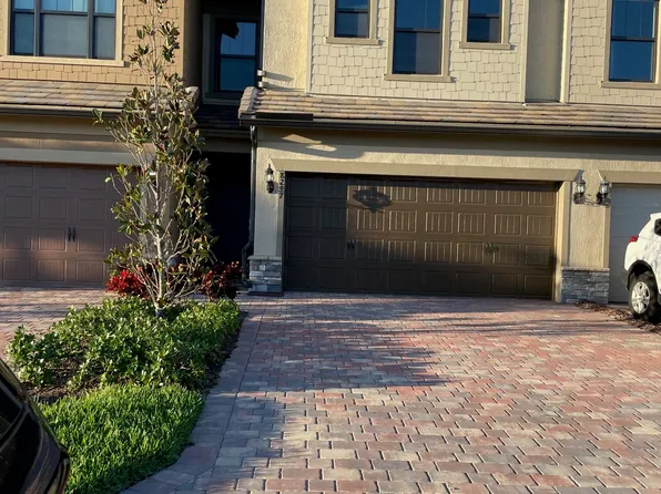 8297 Catria Lane, Lake Worth, FL 33467
