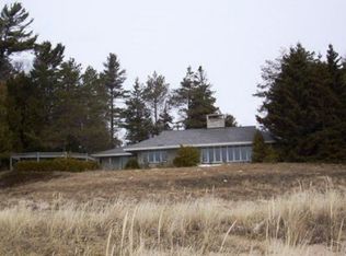 3884 Glidden Dr, Sturgeon Bay, WI 54235