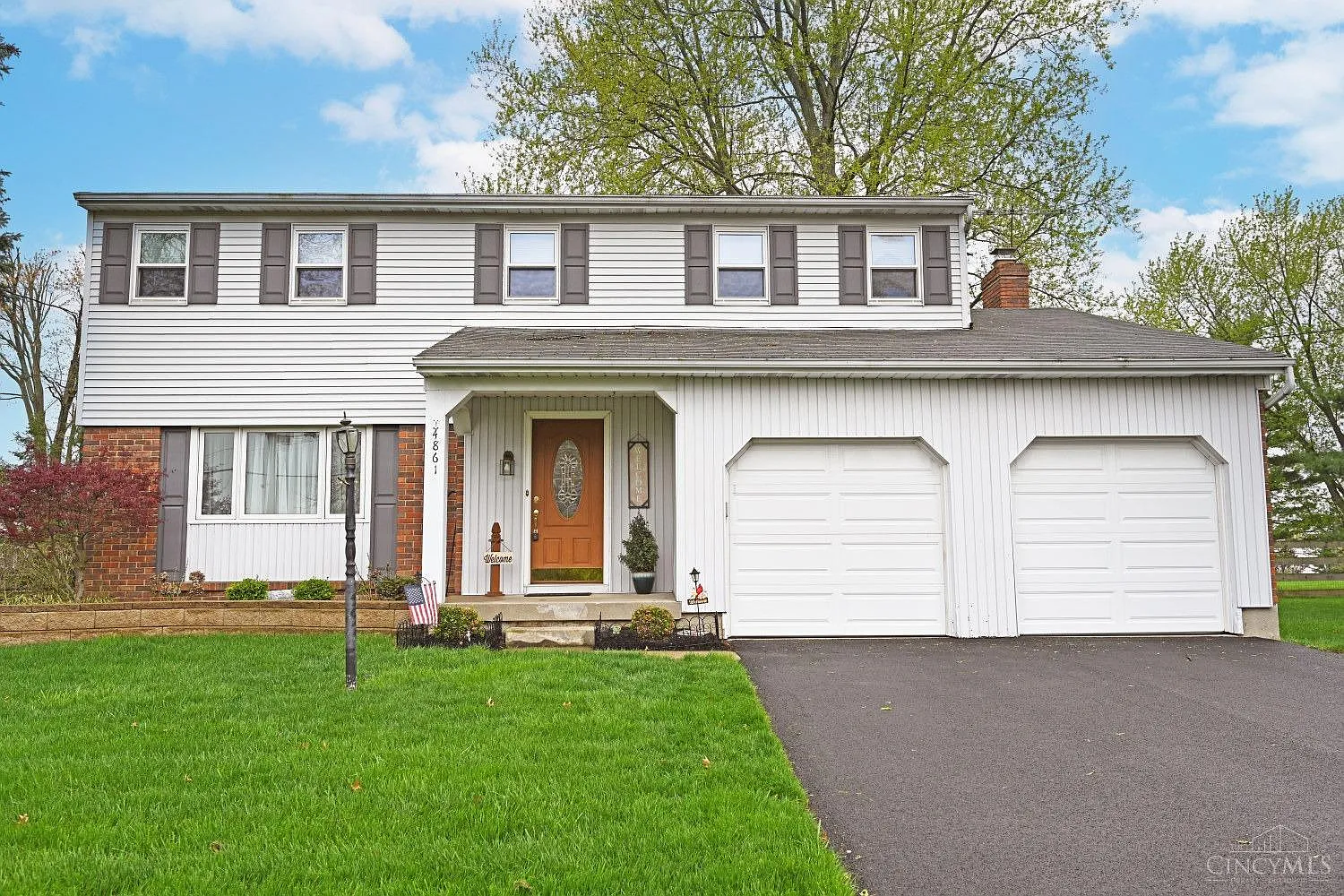 4861 W Fork Rd photo 1