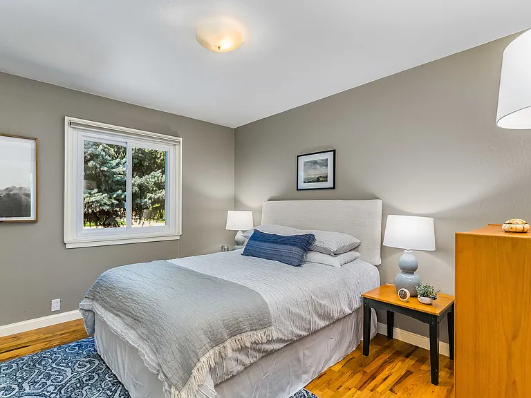 1225 Columbine Ct — Photo 9