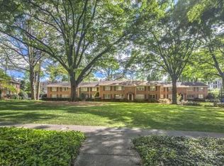 425 Lindbergh Dr NE APT B1, Atlanta, GA 30305