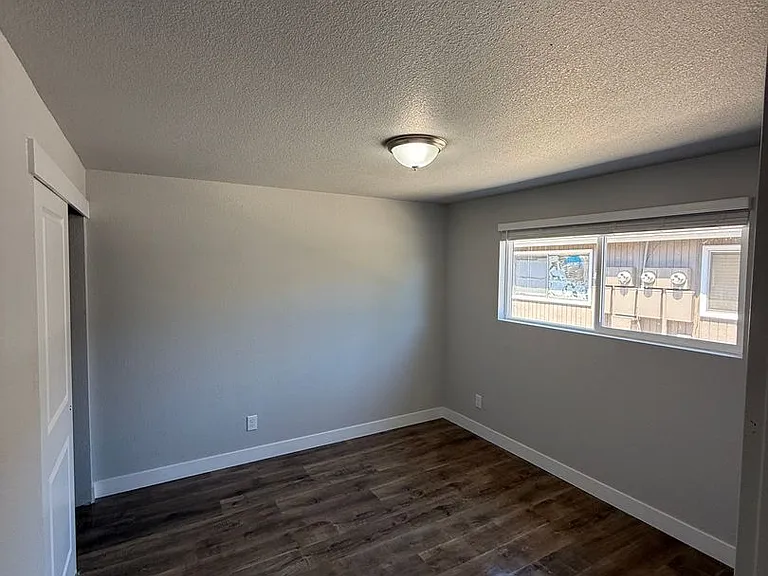 601 Beatty St — Photo 21