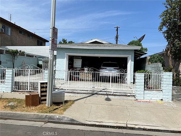 2nd image of 1259 S Arizona Ave