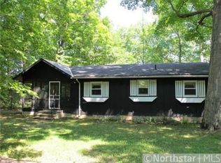 42520 294th Ln, Aitkin, MN 56431