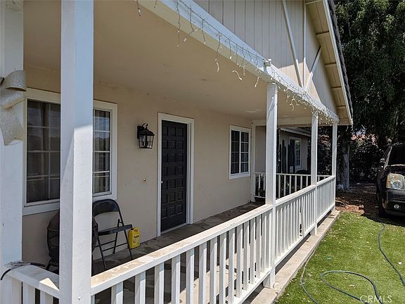 4th image of 11310 Palomino Ct