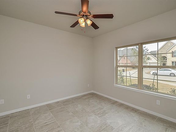 4th image of 3734 Brampton Island Dr