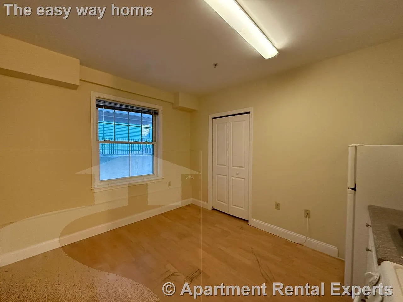 Studio, $1,900 — Photo 3