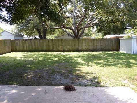 3rd image of 6790 79th Ave N