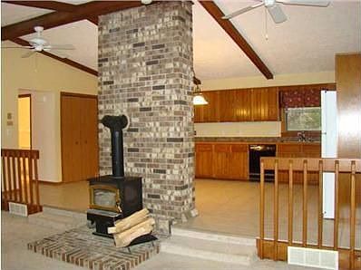 5th image of 75 Northridge Ct