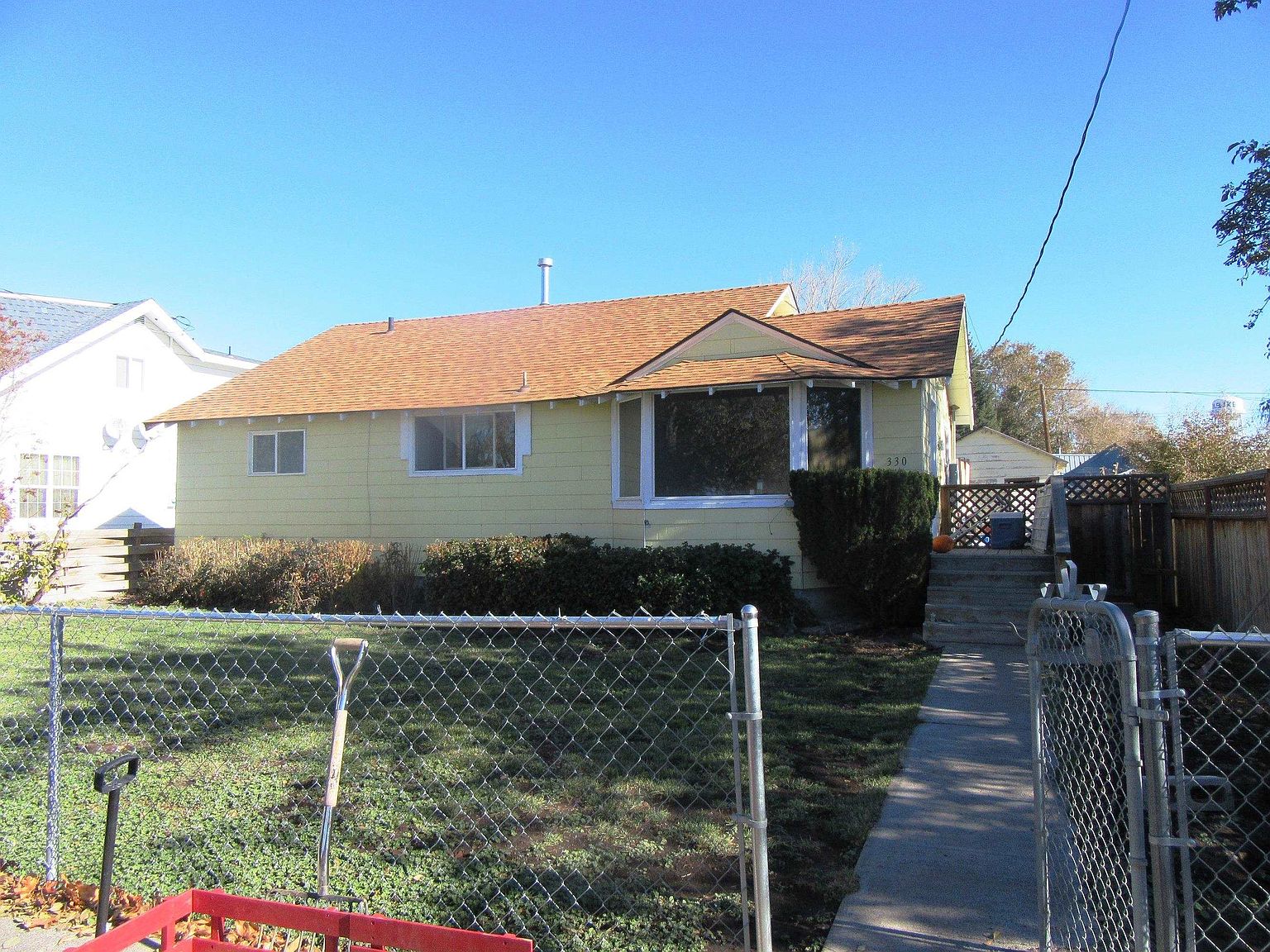 330 1st St, Tulelake, CA 96134 MLS 20240579 Zillow