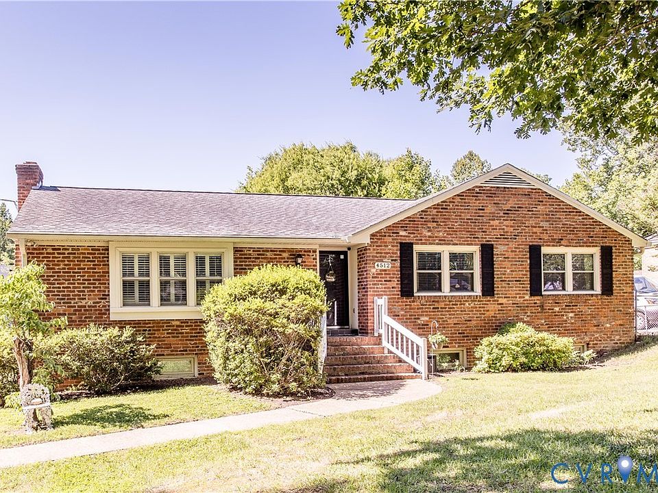 1st image of 4512 Wraywood Ave