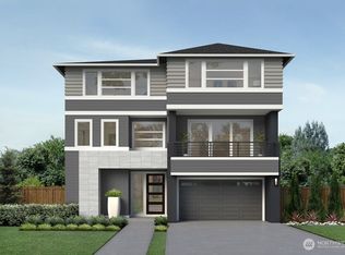 12019 21st St SE, Lake Stevens, WA 98258