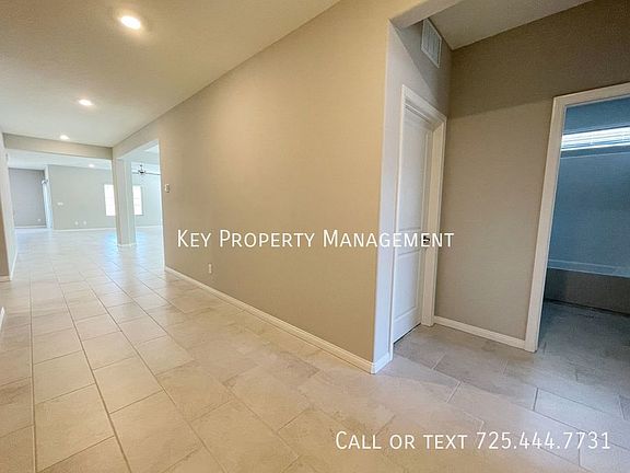 5th image of 7748 Alola Springs Ln