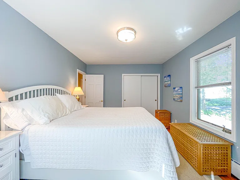 13 Ferry Rd — Photo 26