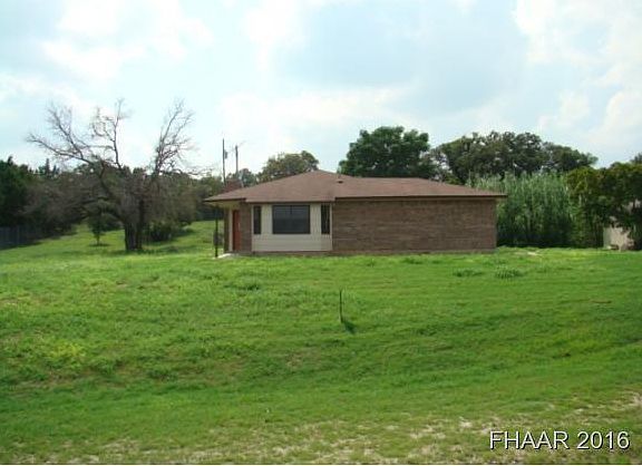 2nd image of 6234 Fm 1715