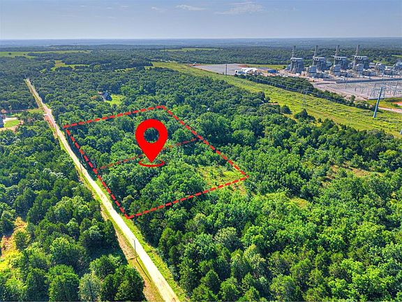 3rd image of 17224 Stone House Rd Lot 13