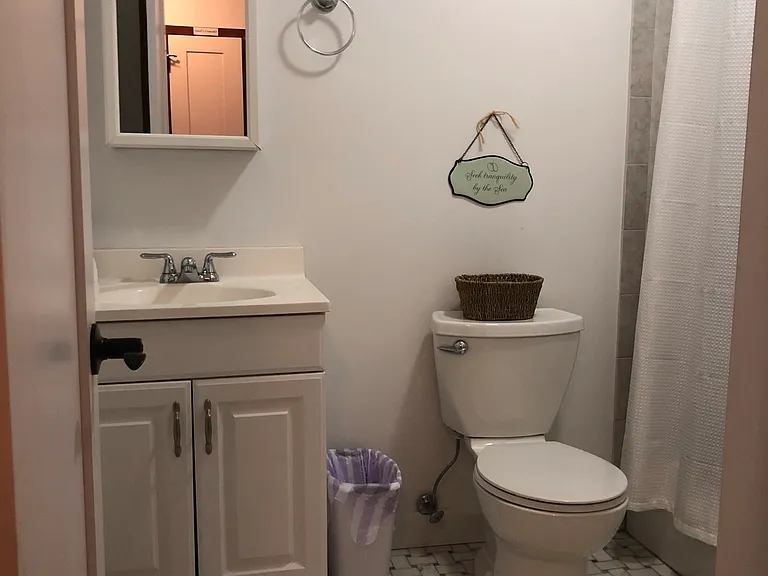 113 Duryea Ave — Photo 39
