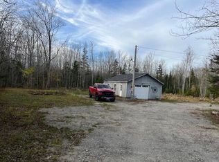 1141 Bayside Rd, Ellsworth, ME 04605