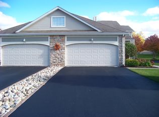 841 41st St, Des Moines, IA 50312