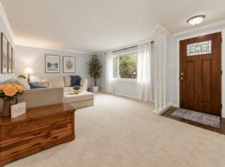 86 W Golden Lake Rd, Circle Pines, MN 55014