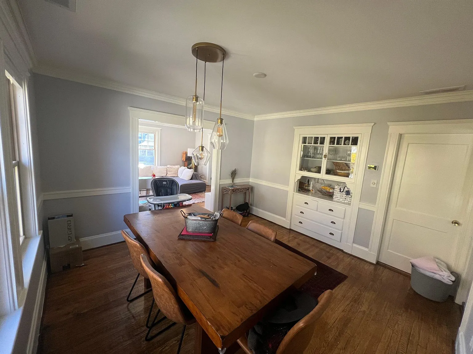 3 bed, 1500 sqft, $3,900 — Photo 4