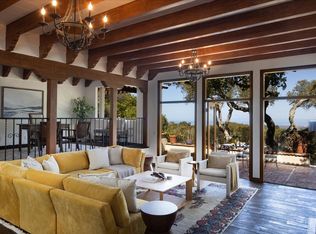 11975 Saddle Rd, Monterey, CA 93940