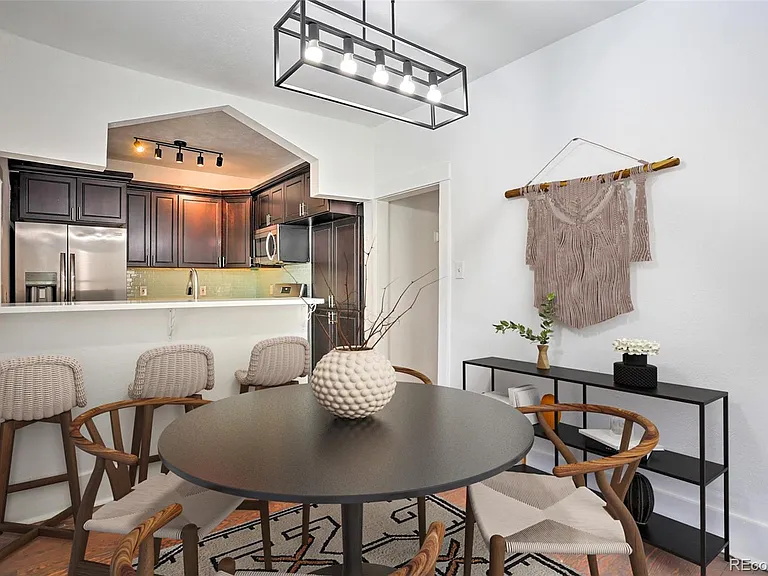 2445 Julian St — Photo 3