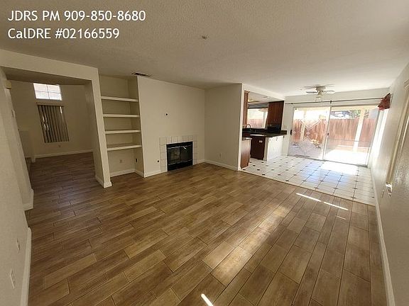 4th image of 14281 Tuolumne Ct