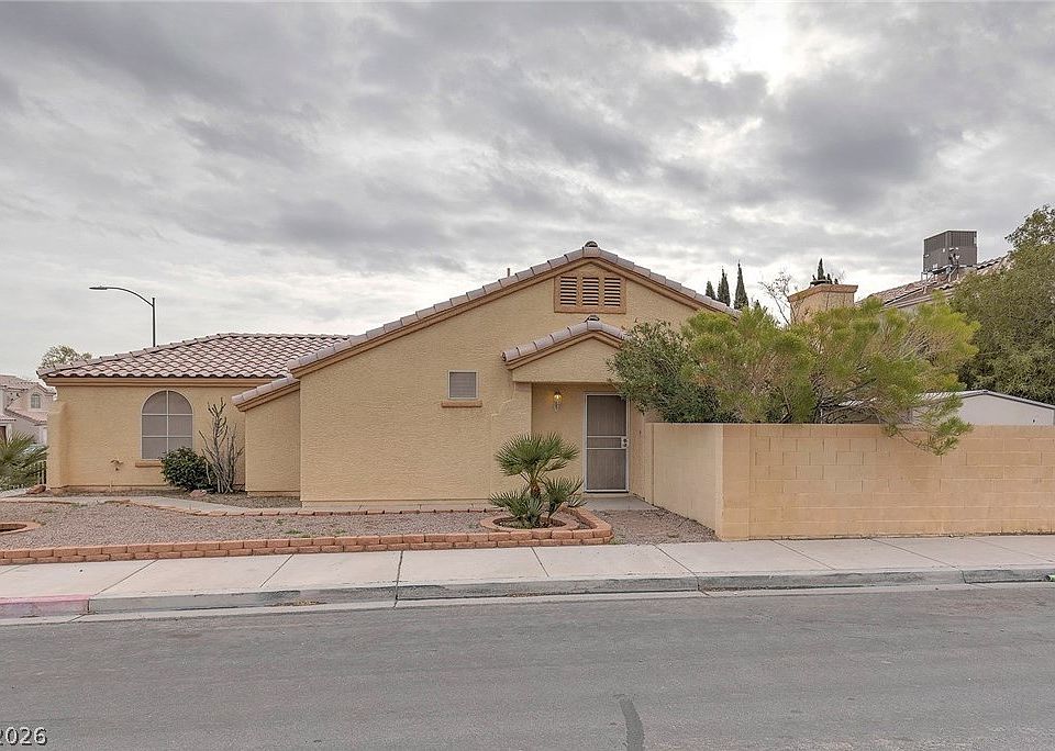 1st image of 7225 Scenic Hills Dr