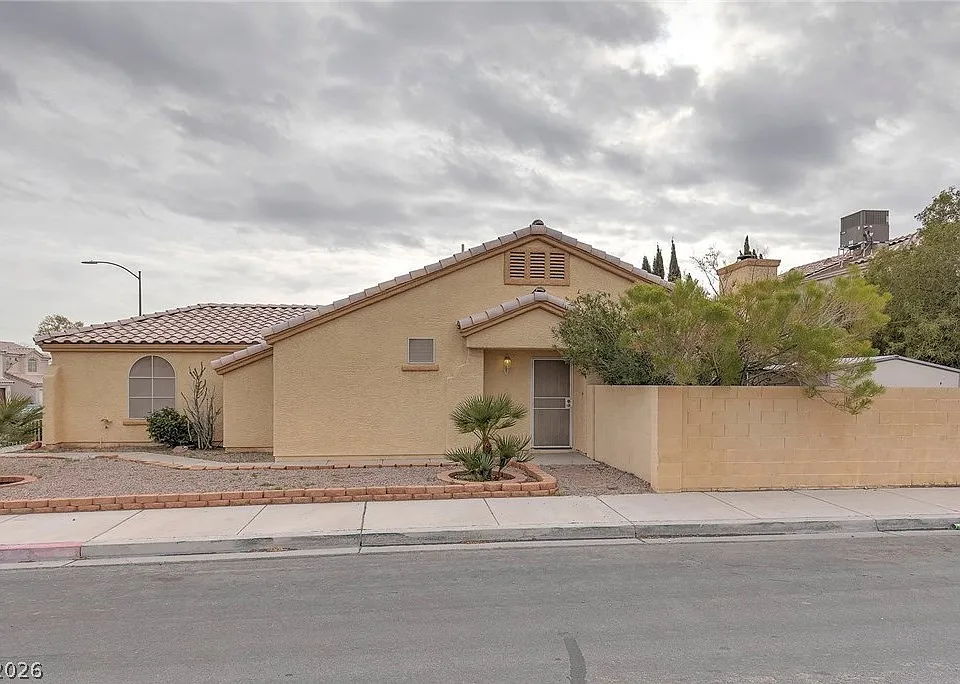 7225 Scenic Hills Dr