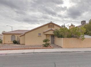 7225 Scenic Hills Dr, Las Vegas, NV 89128