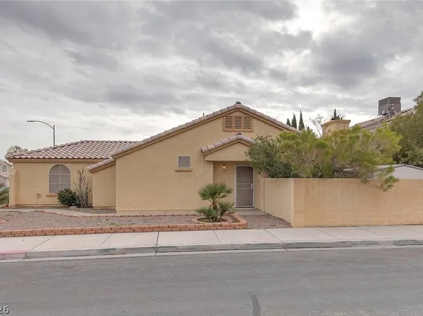 7225 Scenic Hills Dr, Las Vegas, NV 89128