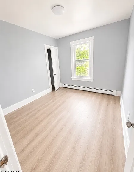 55 Hopper St #2 — Photo 6
