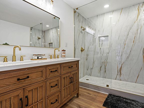 2nd image of 1424 Kildaire Farm Rd