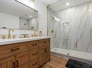 1424 Kildaire Farm Rd, Cary, NC 27511