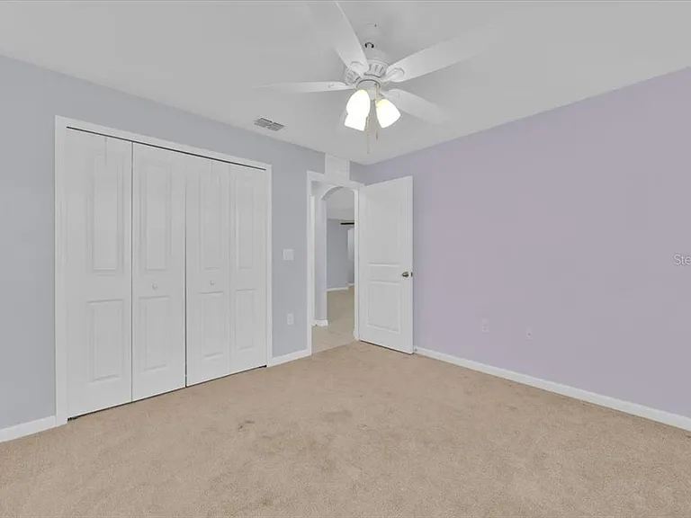 3815 Whitney Way — Photo 17
