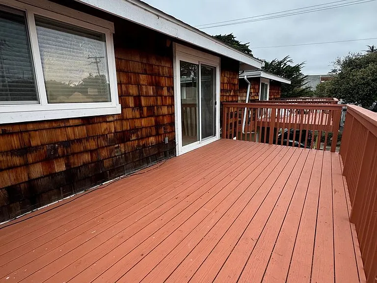 1290 7th St, Monterey, CA 93940 — Photo 14