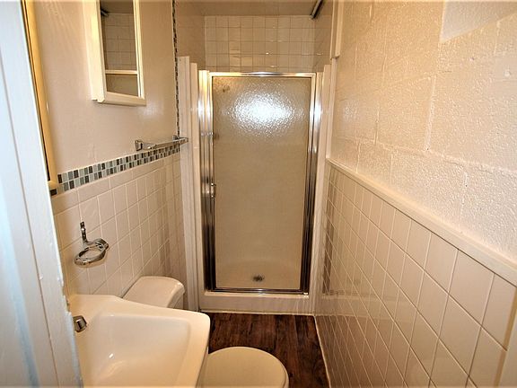5th image of 1410 N Pearl St APT 11