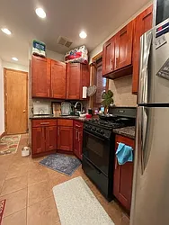 Rented by A D Shaye Realty Group 