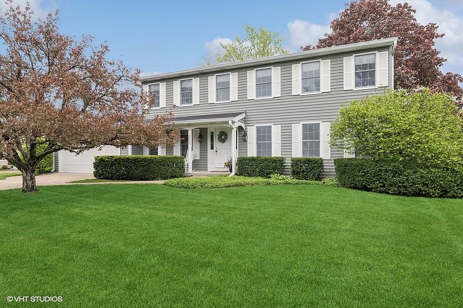 1st image of 3063 Crestwood Ln