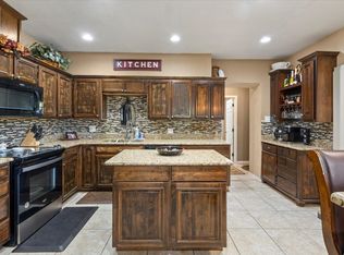 2506 Vaughn Blvd, Fort Worth, TX 76105