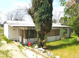 44253 Acacia Ave, Hemet, CA 92544