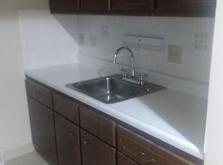 7702 Woodstock Rd APT K, Saint Louis, MO