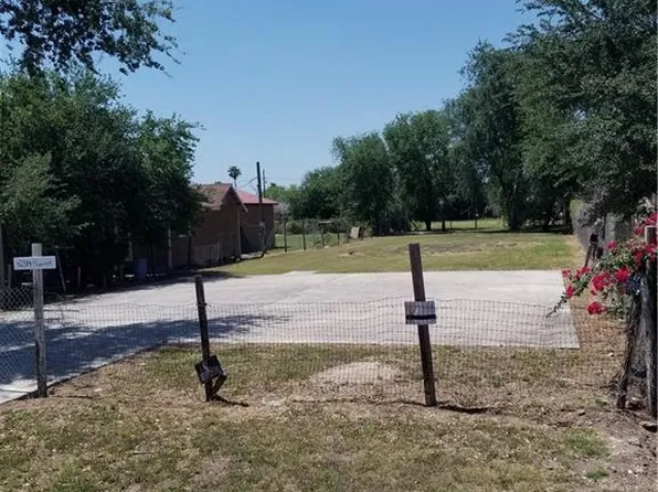 2314 E La Pointe Ave, Mission, TX 78573