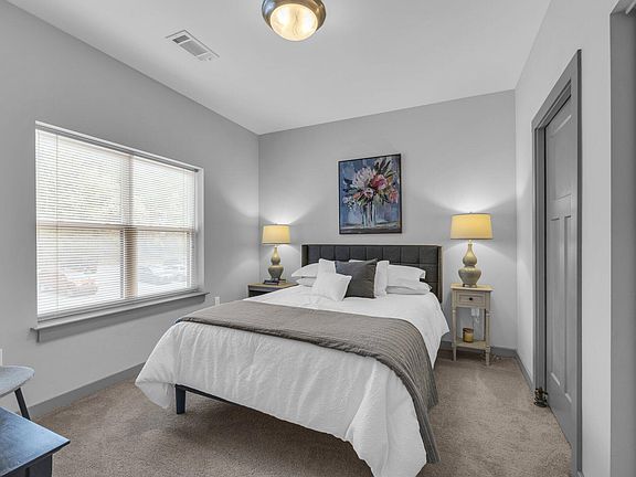 4th image of 782 Riverfront Pkwy Unit 203