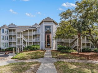9000 Palmetto Dr #C202, Isle Of Palms, SC 29451