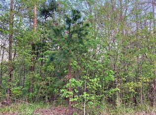 0 Quartz Way #832, Dahlonega, GA 30533